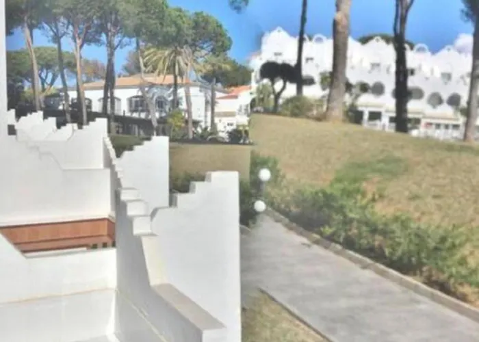 Appartement Casa Kava In A Superior Near Cabopino No Car Needed Marbellac