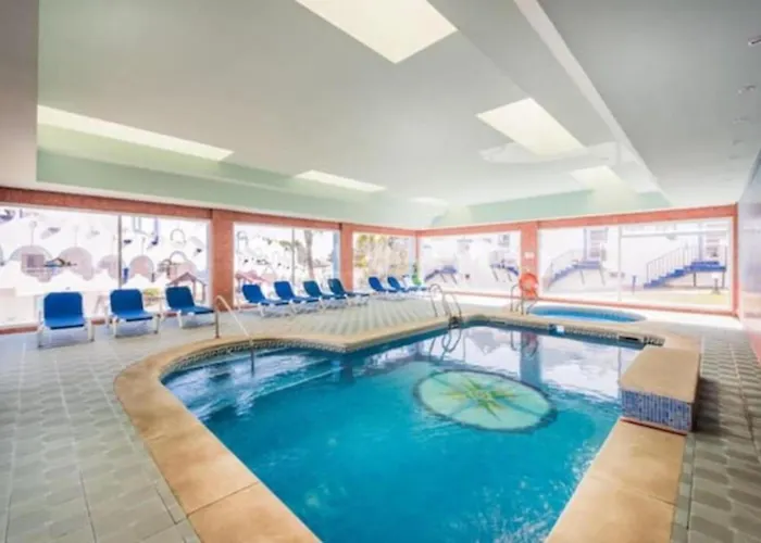 Casa Kava In A Superior Near Cabopino No Car Needed Marbellac