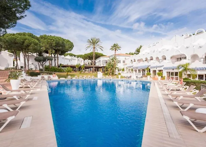 Casa Kava In A Superior Near Cabopino No Car Needed 4* Marbellac