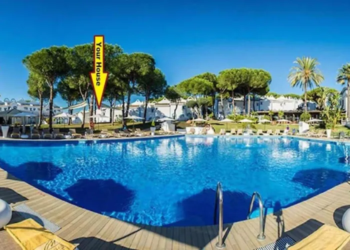 Appartement Casa Kava In A Superior Near Cabopino No Car Needed 4*