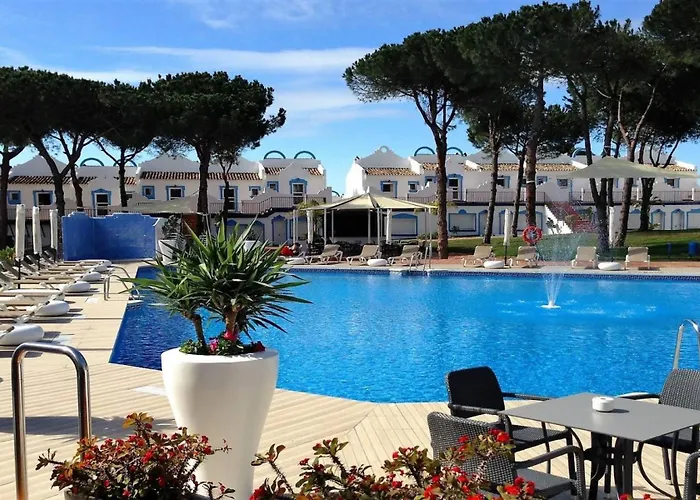 Casa Kava In A Superior Near Cabopino No Car Needed Appartement Marbellac