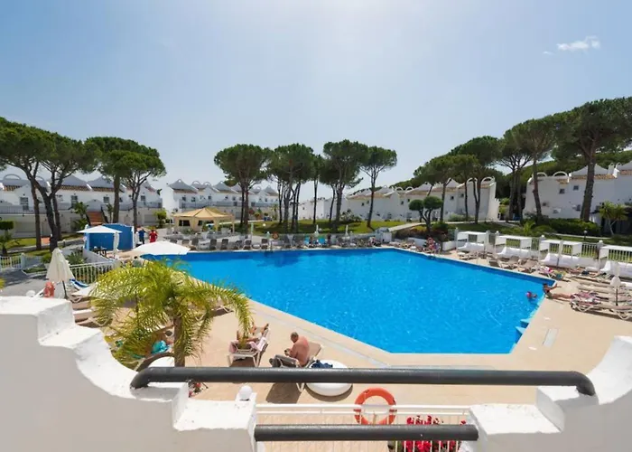 Casa Kava In A Superior Near Cabopino No Car Needed 4* Marbellac