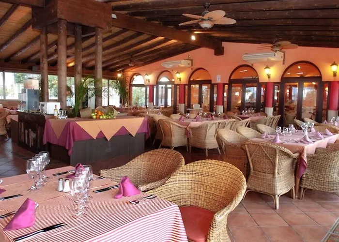 Casa Kava In A Superior Near Cabopino No Car Needed Appartement