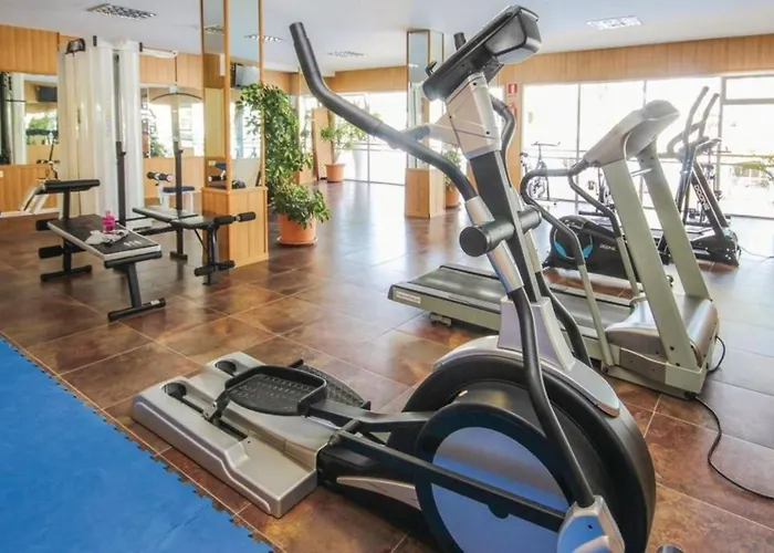 Appartement Casa Kava In A Superior Near Cabopino No Car Needed 4*