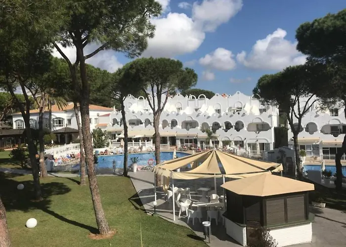 Casa Kava In A Superior Near Cabopino No Car Needed Appartement Marbellac