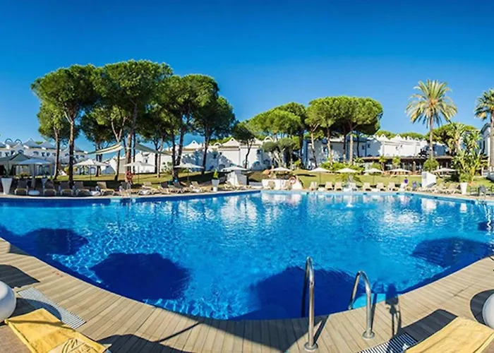 Appartement Casa Kava In A Superior Near Cabopino No Car Needed Marbellac