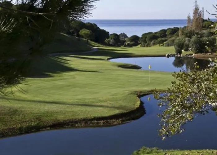 Casa Kava In A Superior Near Cabopino No Car Needed