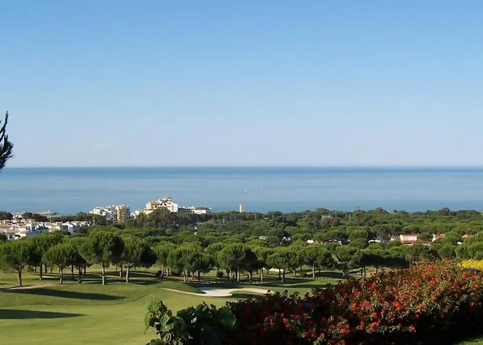 Appartement Casa Kava In A Superior Near Cabopino No Car Needed