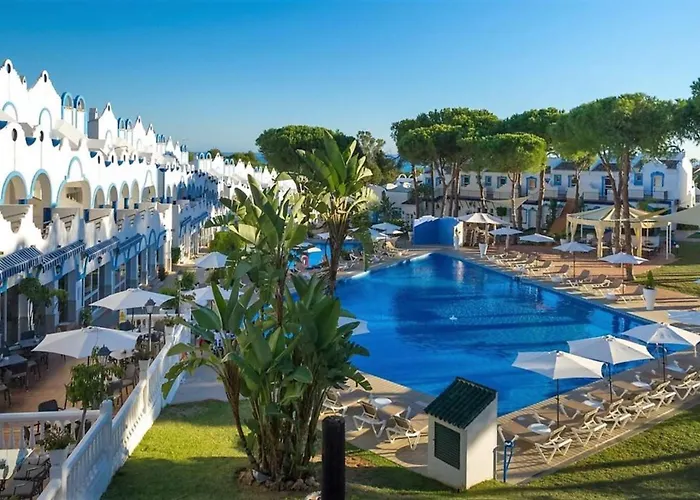 Casa Kava In A Superior Near Cabopino No Car Needed Appartement 4*