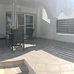 Casa Kava In A Superior Near Cabopino No Car Needed דירה