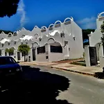 דירה Casa Kava In A Superior Near Cabopino No Car Needed 4*