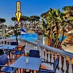 Casa Kava In A Superior Near Cabopino No Car Needed מארבלה