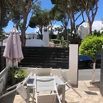 Casa Kava In A Superior Near Cabopino No Car Needed דירה