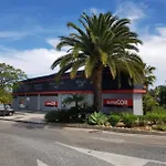Casa Kava In A Superior Near Cabopino No Car Needed 4* מארבלה