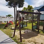 Casa Kava In A Superior Near Cabopino No Car Needed דירה 4*