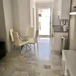 דירה Casa Kava In A Superior Near Cabopino No Car Needed מארבלה
