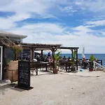 דירה Casa Kava In A Superior Near Cabopino No Car Needed