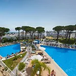 דירה Casa Kava In A Superior Near Cabopino No Car Needed 4*