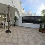 Casa Kava In A Superior Near Cabopino No Car Needed דירה מארבלה