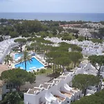 Casa Kava In A Superior Near Cabopino No Car Needed 4*
