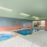 Casa Kava In A Superior Near Cabopino No Car Needed דירה