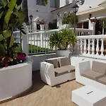 דירה Casa Kava In A Superior Near Cabopino No Car Needed