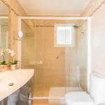 Casa Kava In A Superior Near Cabopino No Car Needed דירה 4*