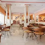 דירה Casa Kava In A Superior Near Cabopino No Car Needed 4*