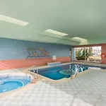 Casa Kava In A Superior Near Cabopino No Car Needed 4*