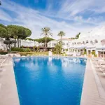 Casa Kava In A Superior Near Cabopino No Car Needed 4* מארבלה