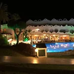 Casa Kava In A Superior Near Cabopino No Car Needed דירה 4*