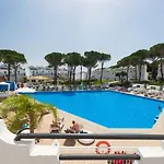 Casa Kava In A Superior Near Cabopino No Car Needed 4* מארבלה