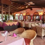 Casa Kava In A Superior Near Cabopino No Car Needed דירה