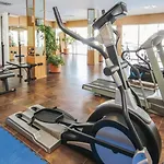 דירה Casa Kava In A Superior Near Cabopino No Car Needed 4*
