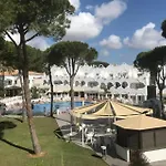 Casa Kava In A Superior Near Cabopino No Car Needed דירה מארבלה
