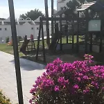 Casa Kava In A Superior Near Cabopino No Car Needed מארבלה