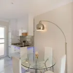 Casa Kava In A Superior Near Cabopino No Car Needed 4*