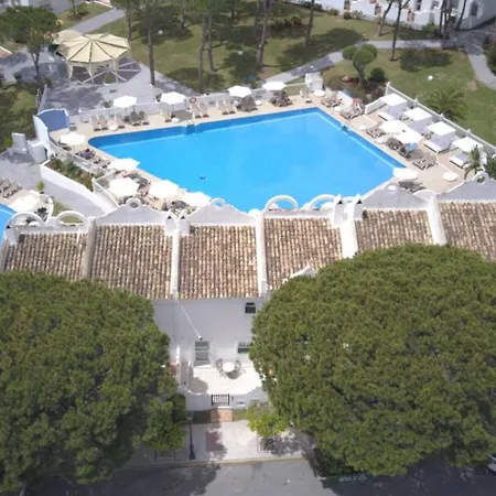 Casa Kava In A Superior Near Cabopino No Car Needed 4* מארבלה