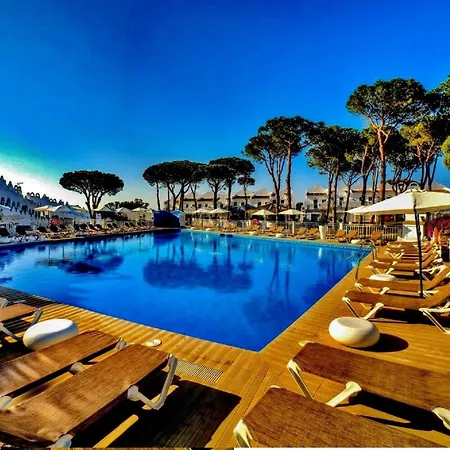 Apartamento Casa Kava In A Superior Near Cabopino No Car Needed 4*