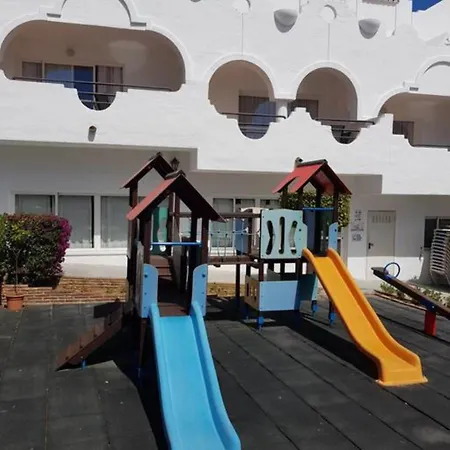 Casa Kava In A Superior Near Cabopino No Car Needed מארבלה