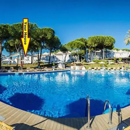 Apartamento Casa Kava In A Superior Near Cabopino No Car Needed 4*