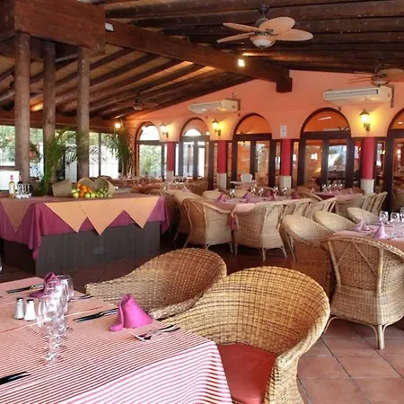 Casa Kava In A Superior Near Cabopino No Car Needed דירה